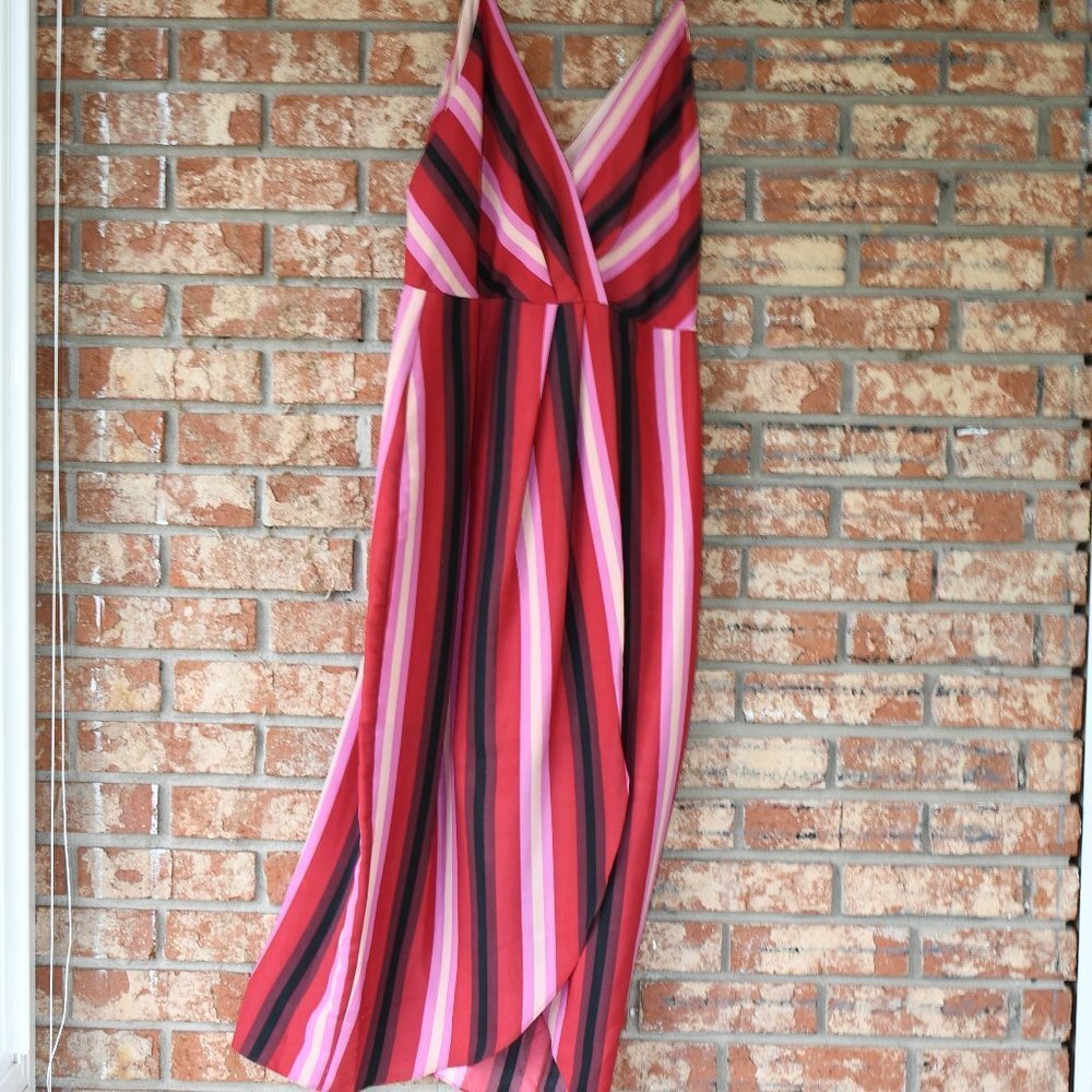 Wayf Dress - Picture 2 of 4